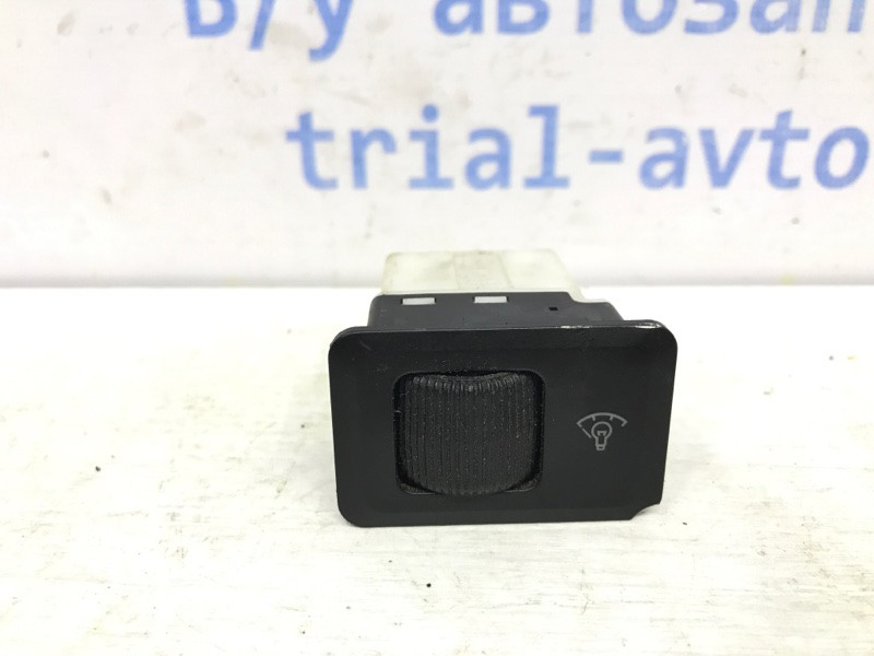 Кнопки управления Mitsubishi Pajero Sport 1996-2008 MR240254 (Арт. 43230) Киев - изображение 1