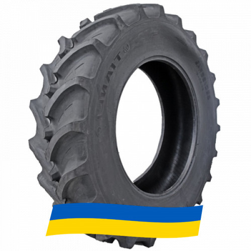 800/70 R38 Tianli AG-R 184/184B/D Сільгосп шина Київ - зображення 6