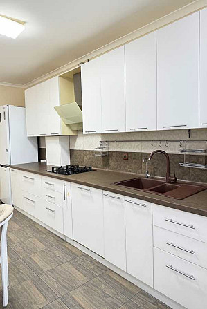 продажа 2-к квартира Киево-Святошинский, Ирпень, 76000 $ Ирпень - изображение 2