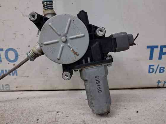 Стеклоподъемник передний правый Honda Accord 2002-2008 72210SECA01 (Арт. 86940) Киев