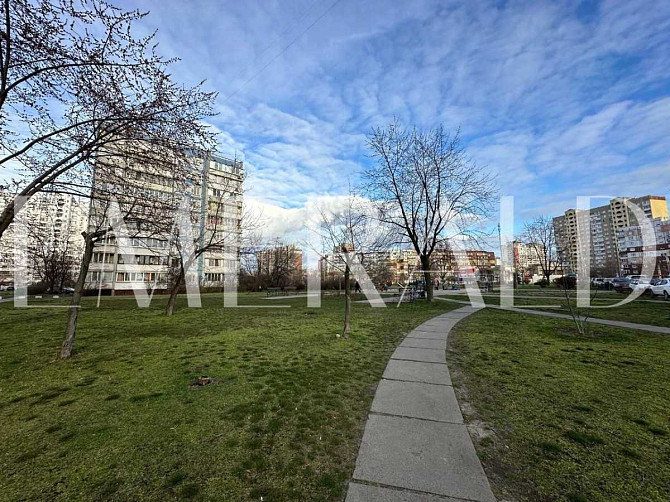 продажа 3-к квартира Киев, Деснянский, 74900 $ Київ - зображення 7