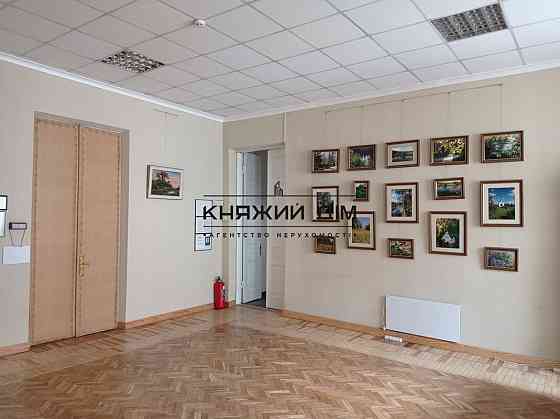 ПРОДАЖ БЕЗ КОМІСІІ офісного приміщення Шевченківський рн вул Овруцька 21 код 23835 Киев