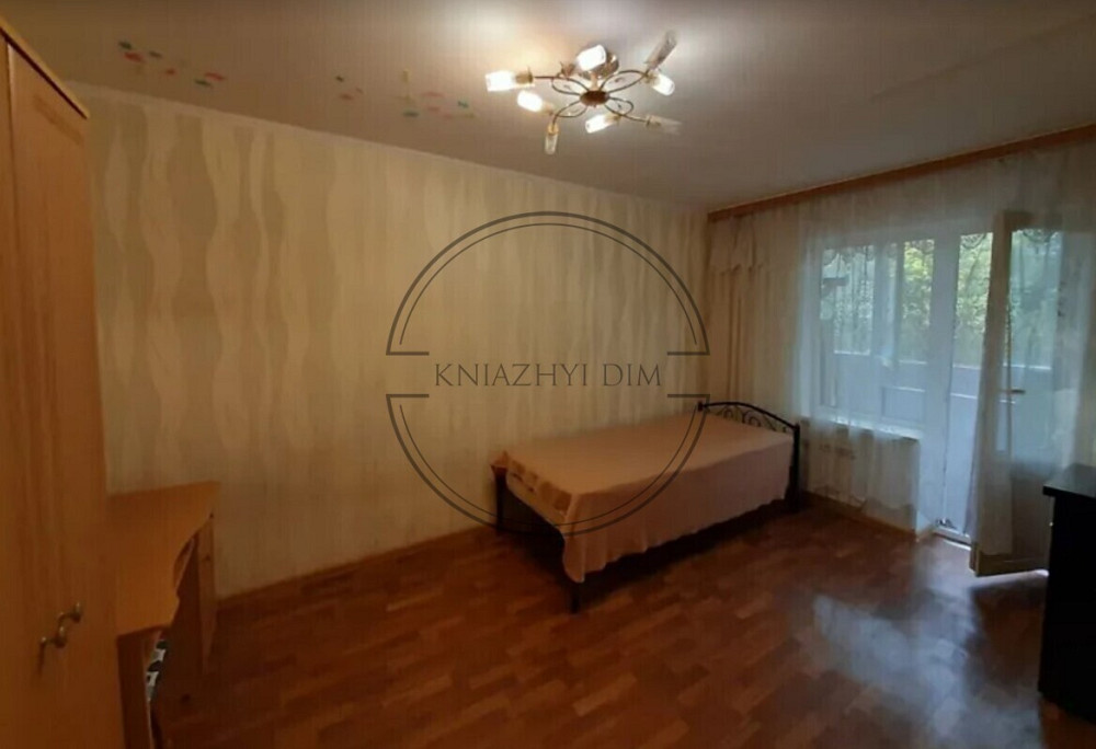 ОРЕНДА 1к квартира на масиві Виноградарь по вул. Наталії Ужвій 6А код 11202646 Київ - зображення 3