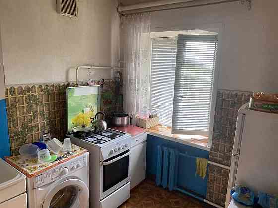 долгосрочная аренда 1-к квартира Киев, Днепровский, 7500 грн./мес. Киев