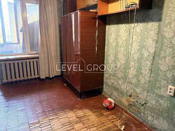 продажа 1-к квартира Киев, Печерский, 40000 $ Киев
