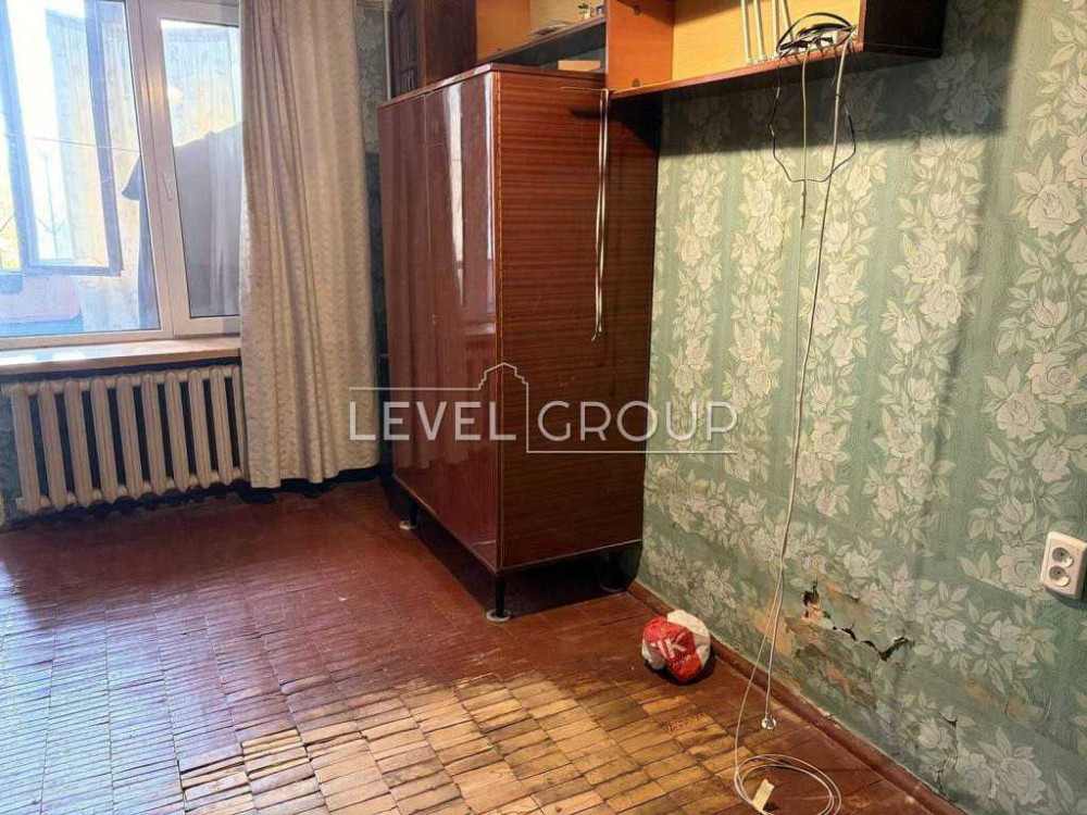 продажа 1-к квартира Киев, Печерский, 40000 $ Киев - изображение 3