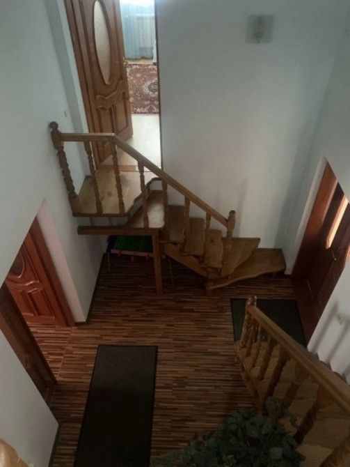 Будинок в Ланчині Яремче - зображення 11