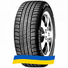 235/65 R17 Michelin Latitude Alpin HP 104H Позашляхова шина Київ