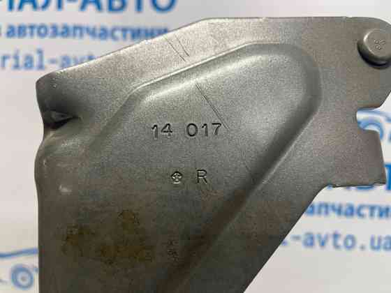 Петля капота правая Jeep Cherokee 2013-2019 68103056AA (Арт. 74361) Київ