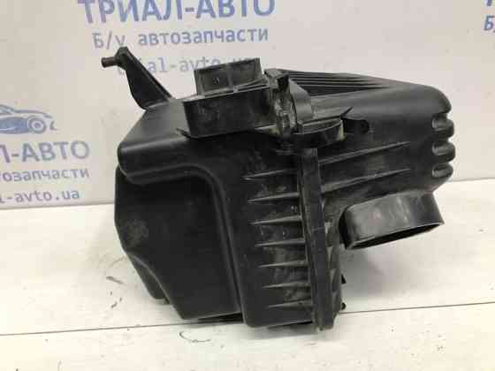 Корпус воздушного фильтра Kia Ceed 2006-2012 281101H250 (Арт. 46036) Київ
