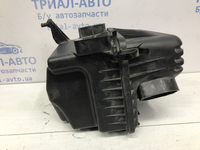Корпус воздушного фильтра Kia Ceed 2006-2012 281101H250 (Арт. 46036) Київ - зображення 5