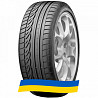 245/45 R18 Dunlop SP Sport 01 100W Легкова шина Київ