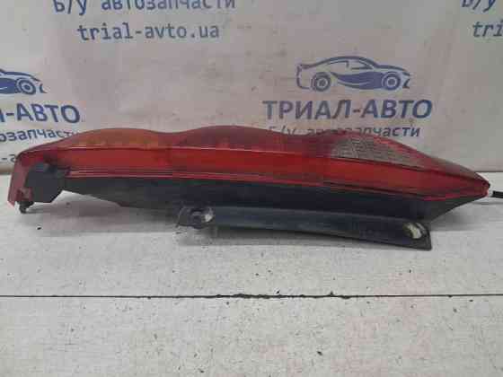 Фонарь задний внешний правый Nissan Note 2005-2013 265549U00A (Арт. 82845) Киев