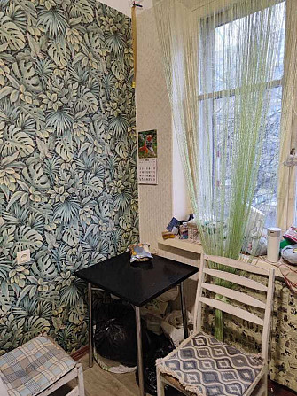 продажа 2-к квартира Киев, Подольский, 56000 $ Киев - изображение 10
