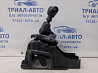 Кулиса переключения МКПП Renault Megane 2008-2016  (Арт. 64394) Київ