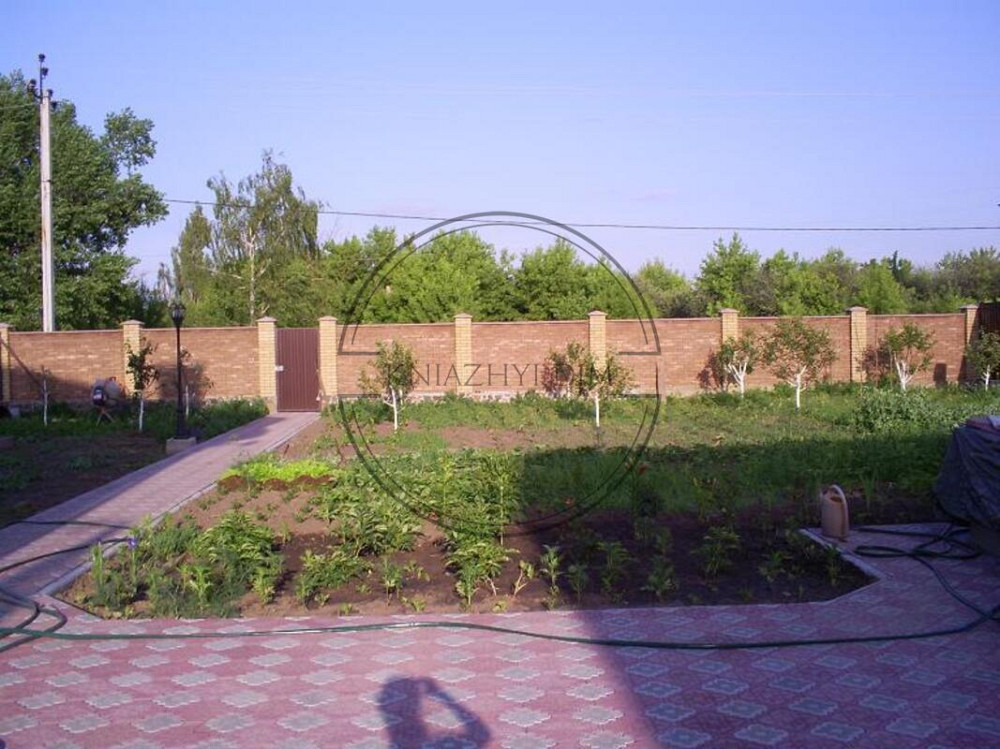 ПРОДАЖ 2-х поверховий будинок з евроремонтом в с.Мрія № 2211647 Київ - зображення 5