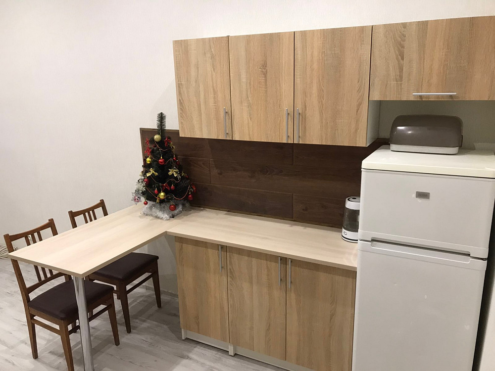 Комната возле Метро Зверинецкая , ул.Маккейна №34 , Печерский р-н Киев - изображение 1