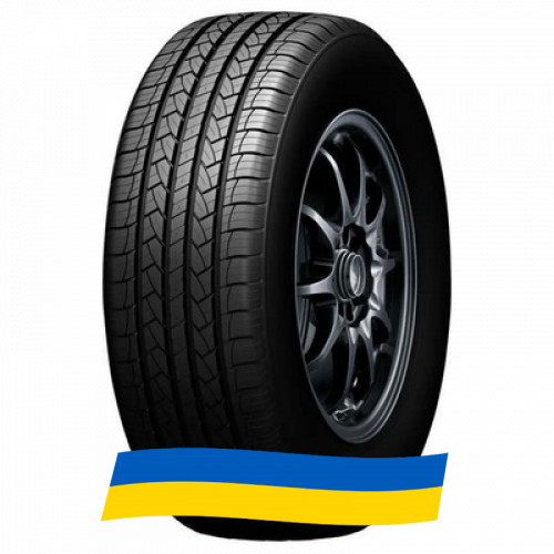 265/70 R18 Farroad FRD66 116T Позашляхова шина Київ - зображення 1