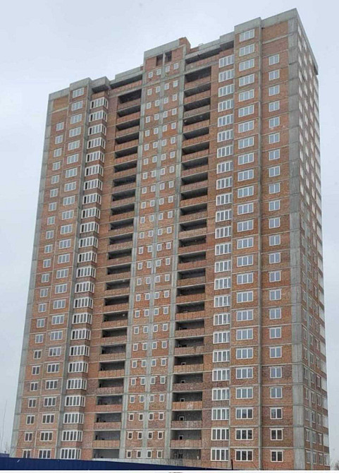 продажа 3-к квартира Киев, Дарницкий, 82000 $ Київ - зображення 2