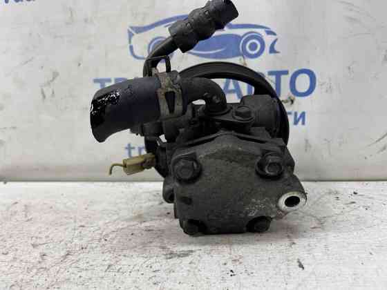 Насос ГУ Mazda 3 2003-2009 BP4M-32-600A (Арт. 81593) Київ
