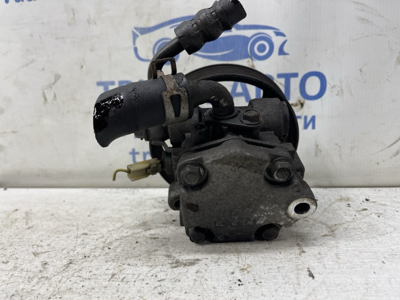 Насос ГУ Mazda 3 2003-2009 BP4M-32-600A (Арт. 81593) Київ - зображення 3