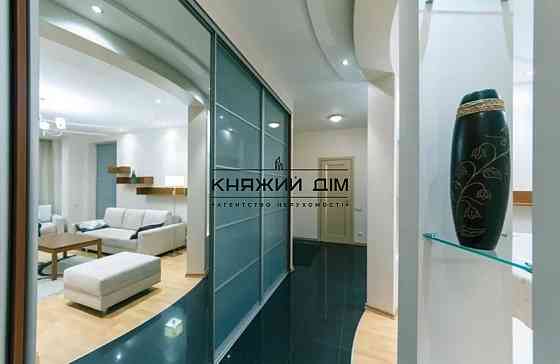 Оренда 2-кімнатної квартири-студіо м.Палац Спорта, код № 1175600. Київ