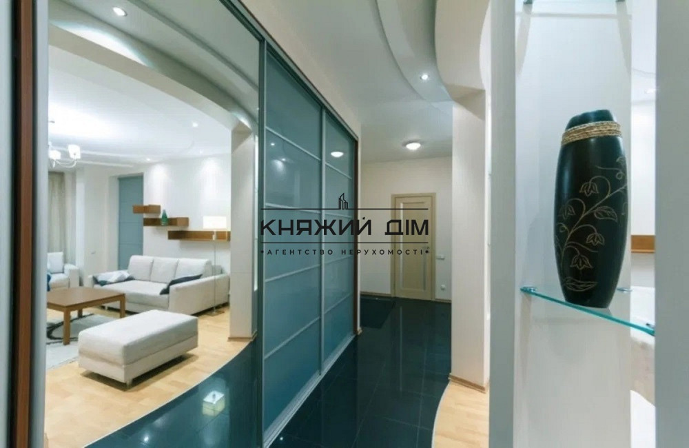 Оренда 2-кімнатної квартири-студіо м.Палац Спорта, код № 1175600. Київ - зображення 5