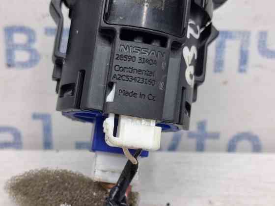 Кнопка старт стоп Infiniti Q50 V37 2.2 DIESEL OM651 2013 (б/у) Київ