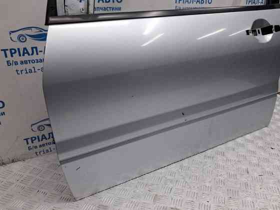 Дверь передняя левая Mitsubishi Lancer 2003-2009 5700A167 (Арт. 73976) Київ