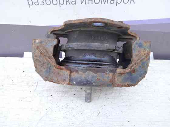 Подушка ДВС левая Mitsubishi Pajero Wagon 4 3.2 ДИЗЕЛЬ 4M41 2006 (б/у) Киев