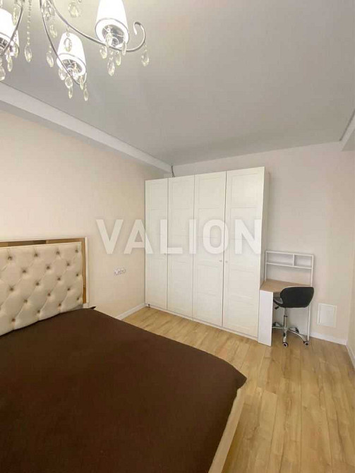 продажа 1-к квартира Киев, Голосеевский, 89000 $ Київ - зображення 2