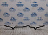 Стабилизатор передний Hyundai Santa fe 2005-2012 548112B200 (Арт. 70147) Київ