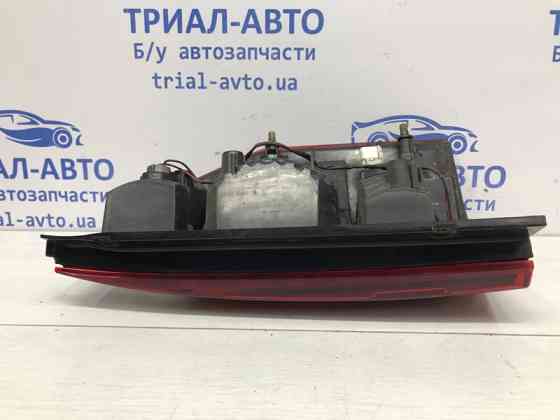 Фонарь задний внешний левый Mitsubishi Pajero Wagon 1999-2006 MN133769 (Арт. 57296) Киев