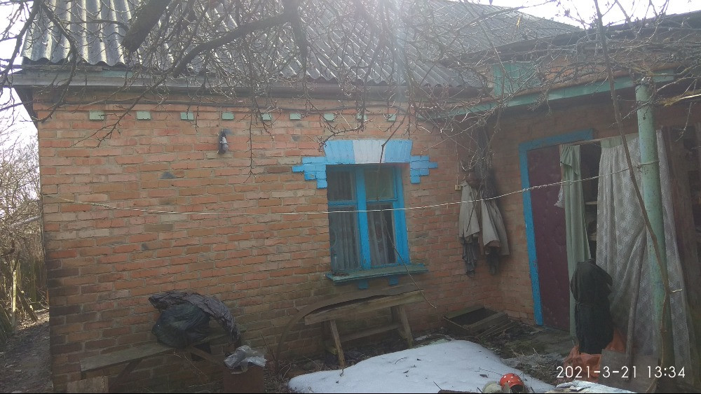 Продам приватизированный участок с домом 14-км.,от Киева.Житомирская трасса. Киев - изображение 9