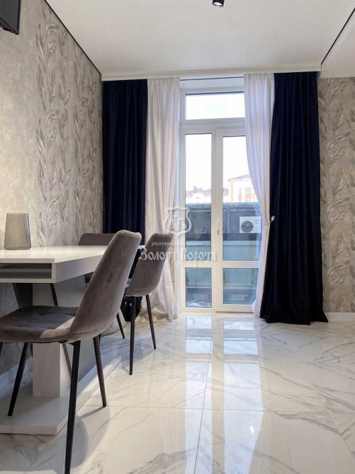 продажа 2-к квартира Киево-Святошинский, Крюковщина, 75000 $  - зображення 4