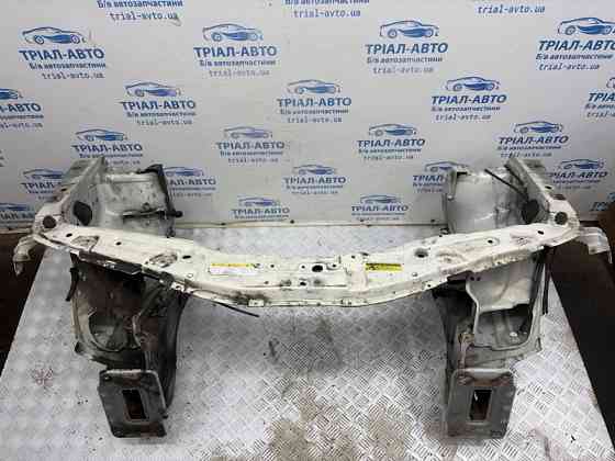 Панель передняя Chevrolet Captiva 2006-2018 95373699 (Арт. 86759) Киев