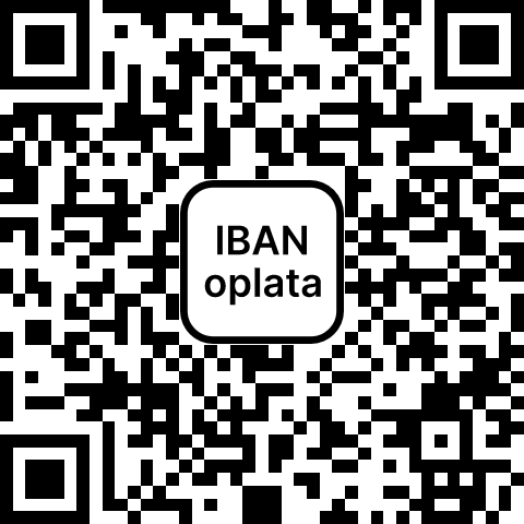 клинингові послуги Кременчук - зображення 1