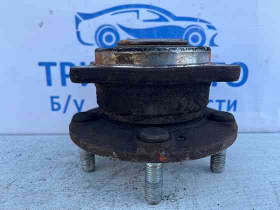 Ступица передняя Hyundai Santa fe 2012-2019 517503J000 (Арт. 72798) Київ