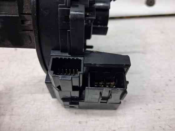 Шлейф AIRBAG Suzuki Grand Vitara 2005-2016 3748064J00 (Арт. 68149) Киев