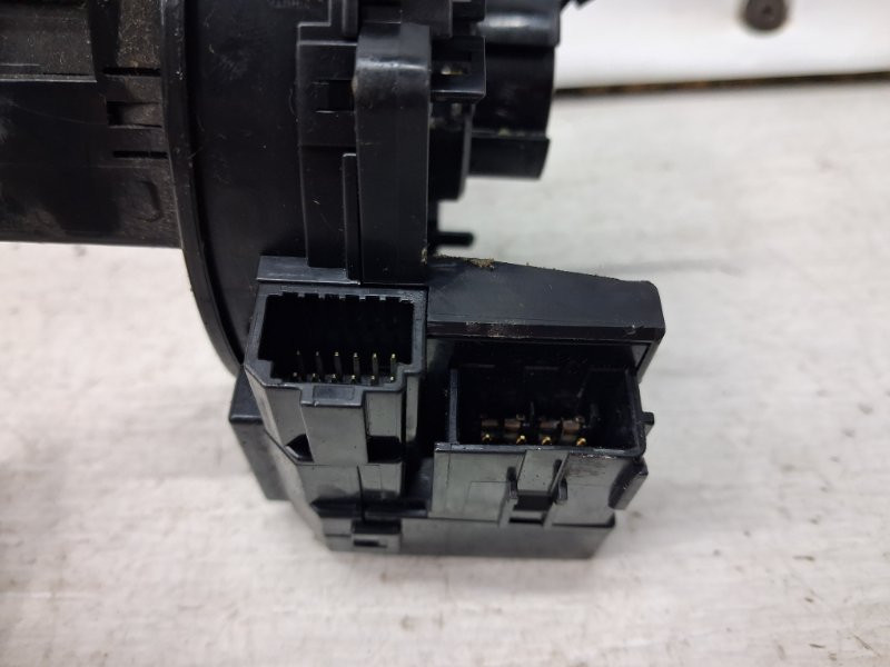 Шлейф AIRBAG Suzuki Grand Vitara 2005-2016 3748064J00 (Арт. 68149) Киев - изображение 4