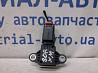 Датчик удара (AIRBAG) Kia Sorento 2009-2021 959202W050 (Арт. 77948) Київ