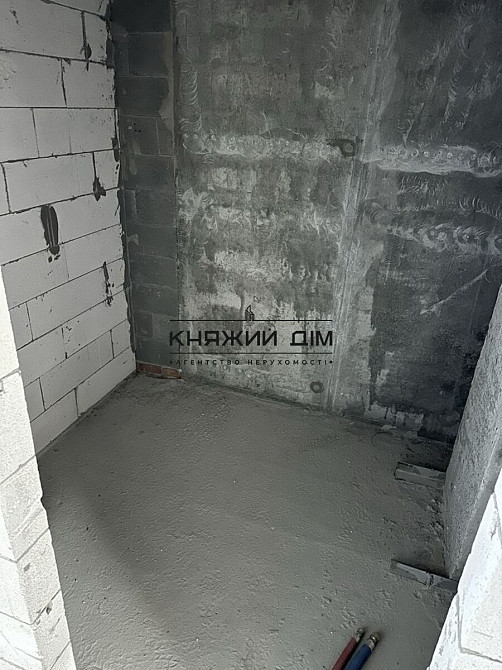 ЖК GREAT ГРЕЙТ квартира здана 13 буд вул.Причальна 10 Київ - зображення 7