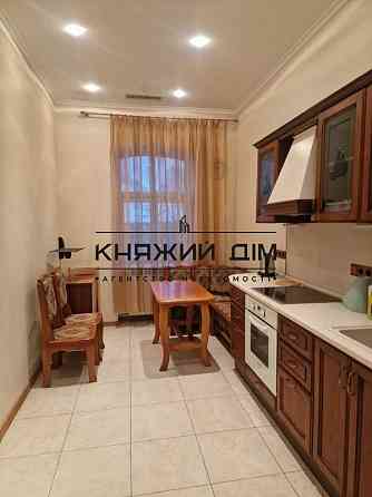 ЕЛЕКТОЕНЕРГІЮ НЕ ВІДКЛЮЧАЮТЬ!!! Оренда 3-кімнатної дворівневої квартири. Севастопольська площа № 112 Киев