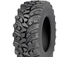 600/70 R34 Nokian Ground King 167/163D/E Сільгосп шина Киев