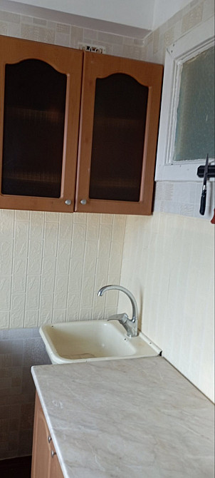 Здаю 1-кім. на Вітряних горах за 7500 грн. Київ - зображення 2