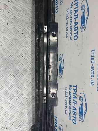 Усилитель бампера передний Hyundai Sonata 2010-2016 865303Q000 (Арт. 72259) Київ