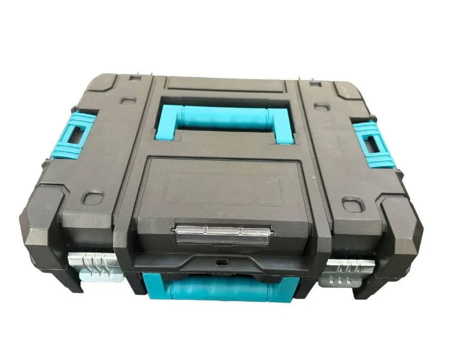 Набір інструментів 3в1 із змінними насадками на акумуляторах Шуруповерт | Болгарка | Пила Одесса - изображение 1