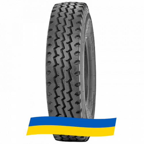 12 R20 SHIMO YST618 156/153K Универсальная шина Киев - изображение 12