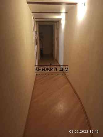 ОРЕНДА офіс м Золоті Ворота за адресою вулиця Івана Франко 12.код 1419279 Київ