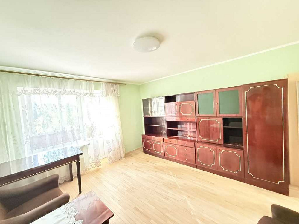 продажа 3-к квартира Киев, Деснянский, 65000 $ Киев - изображение 4